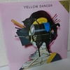 YELLOW DANCER [Analog]