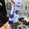 HGペーネロペー　腕①