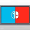 Mini Switch 2？