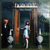 DOROTHY / 鬼束ちひろ (2009 44.1/16)