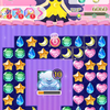 セーラームーンドロップス　ルナイベントクリア　いつの間にか、つめつめロードが配信されてる！？