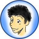 FunkyJHO’s blog