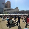 四国×酒国2017　with あっちょ