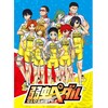 知らないアニメを適当に少し語る (弱虫ペダル)