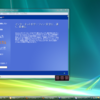 virtualPC2007
