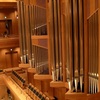 N響・Music Tomorrow 2012