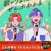 腰痛(340)