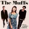 Alert Today Alive Tomorrow | The Muffs