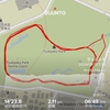 240813 running