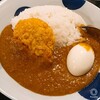 #今日のお昼ご飯