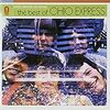 「ヤミーヤミーヤミー（yummy yummy yummy ）」オハイオ・エクスプレス（The Ohio Express）（1968）
