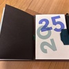 paper republic grand voyageur pocket