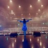 STU48 全国ツアー2019 ＠大阪 Zepp Namba セットリスト