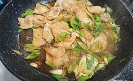 記事を見る