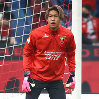 移籍情報 レッズユース出身コンビで堅守を築け 石井僚選手がy S C C 横浜へ育成型期限付き移籍 和製コルドバが追いかける 赤き血のイレブン達