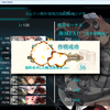 【2025春イベ】E4甲の2本目の輸送ゲージをめちゃくちゃく苦労しながらも、どうにか撃破した！【編成例】