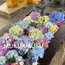 御朱印帳入れハンドメイドMUKUｘMUKUのブログ