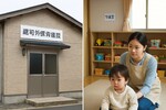 高松市の認可外保育施設で暴行事件。なぜ経営者が1歳児を？保育現場の実態と安全な施設の見分け方