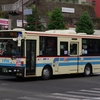 西肥バス N867