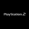 【PS4】PlayStation 4でPS2タイトルが遊べるPS2 Classicsについて / ジャック×ダクスター 3部作をコンプリートした感想【PS2 HDエミュレーター】