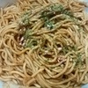 (´Д｀)☆ななの毎日ごはん日記☆（2024年4月23日☆1食1729kcal摂取）
