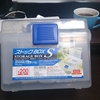 HDD収納を考える（追記あり）