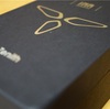 IMR R1 Zenith