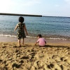 繊細さに愛を込めて