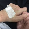 近況（第19クール、終了）。