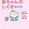 【本】プレママ・パパにプレゼントしたい本 ５冊♡妊娠のお祝いに(*´з`)