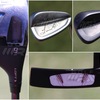 WITB｜ジョン・デイリー｜2017-08-09｜PGA Championship - Linkslover