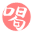 チョモランマから喝（張本イズムブログ）