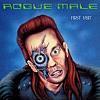 【楽曲紹介】ロウグ・メイル（ROGUE MALE）「Crazy Mortorcycle」