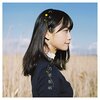 「花言葉は”追想の愛”。乃木坂46『ハルジオンが咲く頃』」