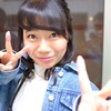 僕と彼女とX100F in おゆさんぽ福岡