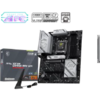 【Amazon限定】MSI MAG X870E GAMING MAX WIFI登場！Ryzen 9000対応・OC ENGINEでゲーム性能15%UPの最強コスパマザーボードを徹底解説