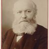Ave Maria・Funeral March of a Marionette /　Charles Gounod