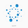 DAppsは何に使われるのか？分散型アプリケーション（DApps）構築に最適なブロックチェーン3選