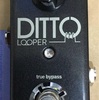 20200918 T.C Electronic DITTO Looper