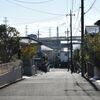 ほぼ休みなく働く収集作業員さんと最後の台本修正