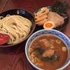 三田製麺所五反田店