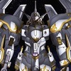 【ガンダムSEED FREEDOM】劇場版のラスボスに相応しい強敵だった