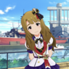 私が美也Pになるまで（まだ途中です）
