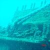 underwater construction