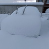大雪