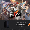 新発売！ゲーミングPC LEVEL∞で極限のバトルを楽しむ～「ブレイドアンドソウル2」推奨PC登場～