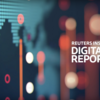エンジニアが知っておきたい「ニュース消費」の現在——「Digital News Report 2019」が示す3つの転換点