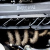 BMW E30 【スタイルアップ　File34】タコ足プロジェクト コンプリート。