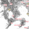 天正15年10月13日有馬晴信（カ）宛豊臣秀吉朱印状