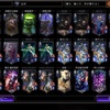 【TEPPEN】デッキ構築論